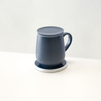 Kopi Mug Set // Deep Navy