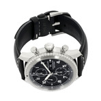 Breitling Navitimer 8 Chronograph Automatic // A13314101B1X1 // Store Display