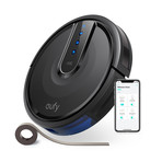 eufy RoboVac 35C