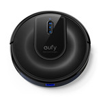 eufy RoboVac G30