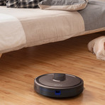 eufy RoboVac 15T