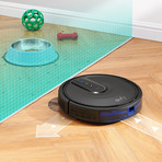 eufy RoboVac 35C