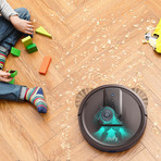 eufy RoboVac 15T