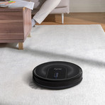 eufy RoboVac G30