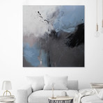 Compatible (72"W x 72"H x 1.5"D)