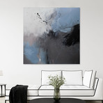 Compatible (72"W x 72"H x 1.5"D)