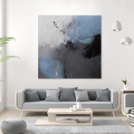 Compatible (72"W x 72"H x 1.5"D)