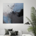 Compatible (72"W x 72"H x 1.5"D)