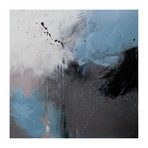 Compatible (72"W x 72"H x 1.5"D)