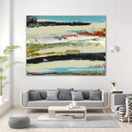 Deconstructed View I