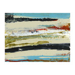 Deconstructed View I