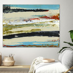 Deconstructed View I