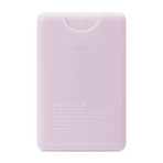 Complete Clean Discovery Bundle