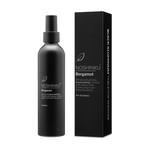 Complete Clean Discovery Bundle