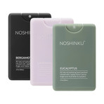 Complete Clean Discovery Bundle