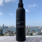 Complete Clean Discovery Bundle