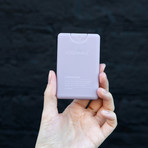 Complete Clean Discovery Bundle