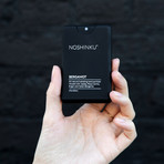 Complete Clean Discovery Bundle