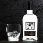 London Dry Gin // 750 ml