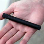 Stashlight // Black