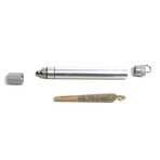 Stashlight // Silver