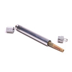 Stashlight // Silver