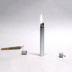 Stashlight // Silver