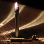 Stashlight // Silver