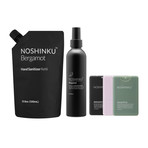 Complete Clean Discovery Bundle