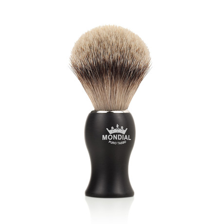 Pennello Collection // Shaving Brush // I° Badger