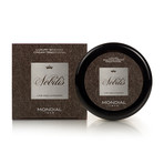 Crema Barba Traditional Nobilis // Shaving Cream // 150mL