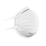 Patriot Mask // ALG Health // N95 Respirator // 25-Pack