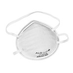 Patriot Mask // ALG Health // N95 Respirator // 25-Pack