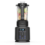 Razorri Fresco 7-in-1 Professional Hot & Cold Blender