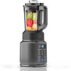 Razorri Fresco 7-in-1 Professional Hot & Cold Blender
