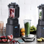 Razorri Fresco 7-in-1 Professional Hot & Cold Blender
