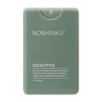 Eucalytpus Pocket Hand Sanitizer // 0.67oz // 2-Pack