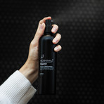 Pocket + Tabletop Duo