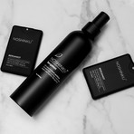 Pocket + Tabletop Duo