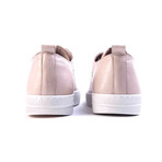 Big Bend Sneakers // Beige (Euro: 41)