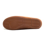 Zion Casual Shoes // Mink (Euro: 39)