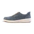 Denali Casual Shoes // Blue (Euro: 40)