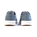 Denali Casual Shoes // Blue (Euro: 40)