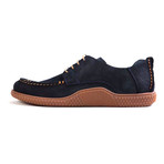 Cascades Casual Shoes // Navy Blue (Euro: 44)