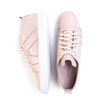 Big Bend Sneakers // Beige (Euro: 41)