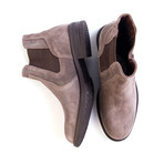 Gunnison Boots // Mink (Euro: 39)