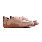 Zion Casual Shoes // Mink (Euro: 39)