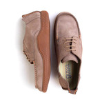 Zion Casual Shoes // Mink (Euro: 39)