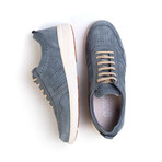 Denali Casual Shoes // Blue (Euro: 40)