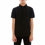 Max Shirt // Black (L)